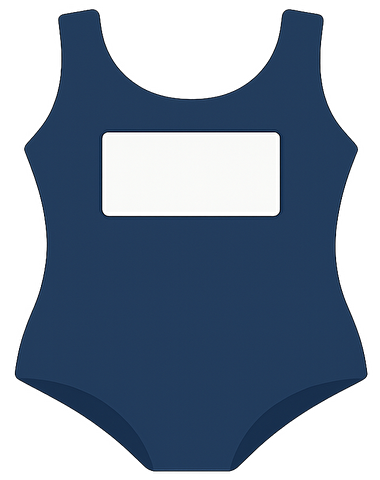 スク水・競泳水着AVレビュー館！